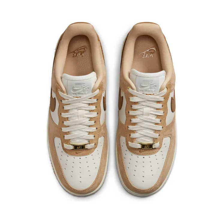 nike-air-force DX1193-200
