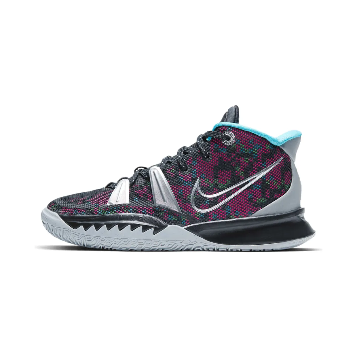 nike-kyrie-7 CT4080-008