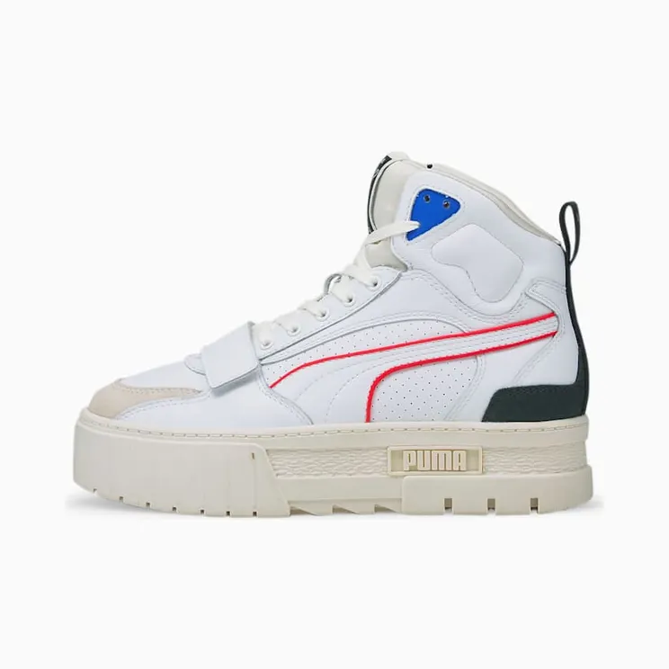 puma-mayze 381253-01
