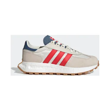 adidas-retropy GW6776