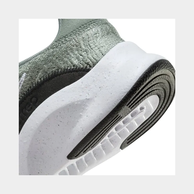 nike-superrep-go DH3394-301