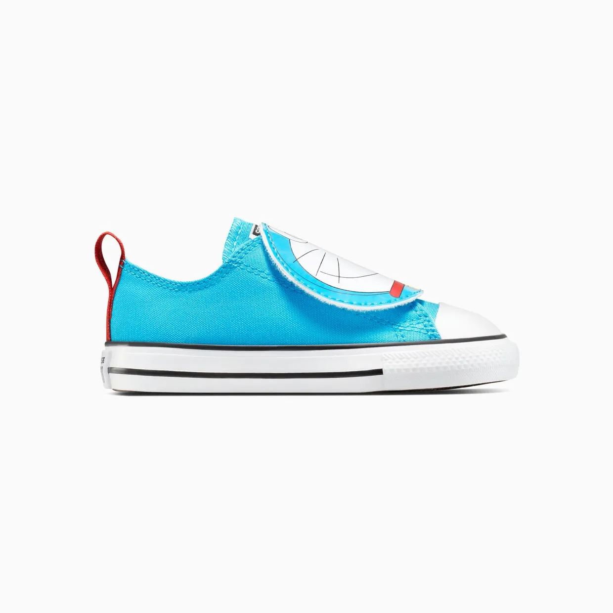 converse-chuck-taylor-all-star A15794C