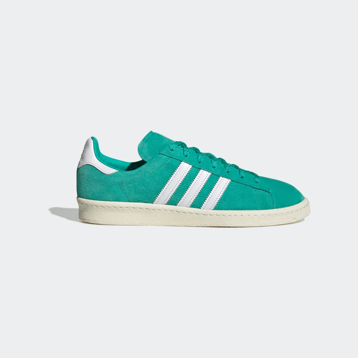 adidas-campus GX7339
