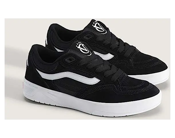 vans-rowan VN000V74BWT