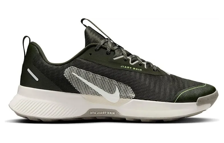 nike-juniper-trail-3 FQ0904-301