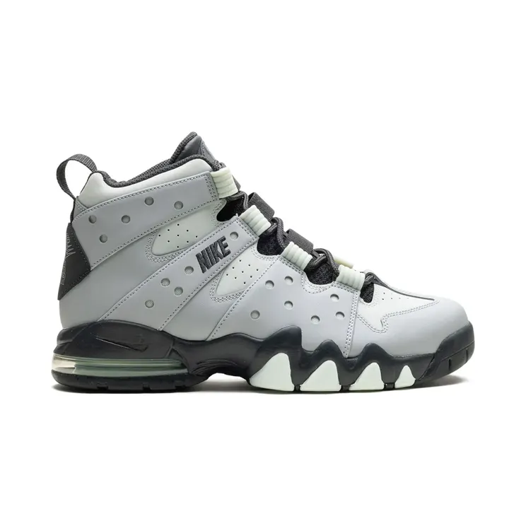 Nike Air Max 2 CB ’94 Dark Smoke Grey “Grey” (FJ4180)