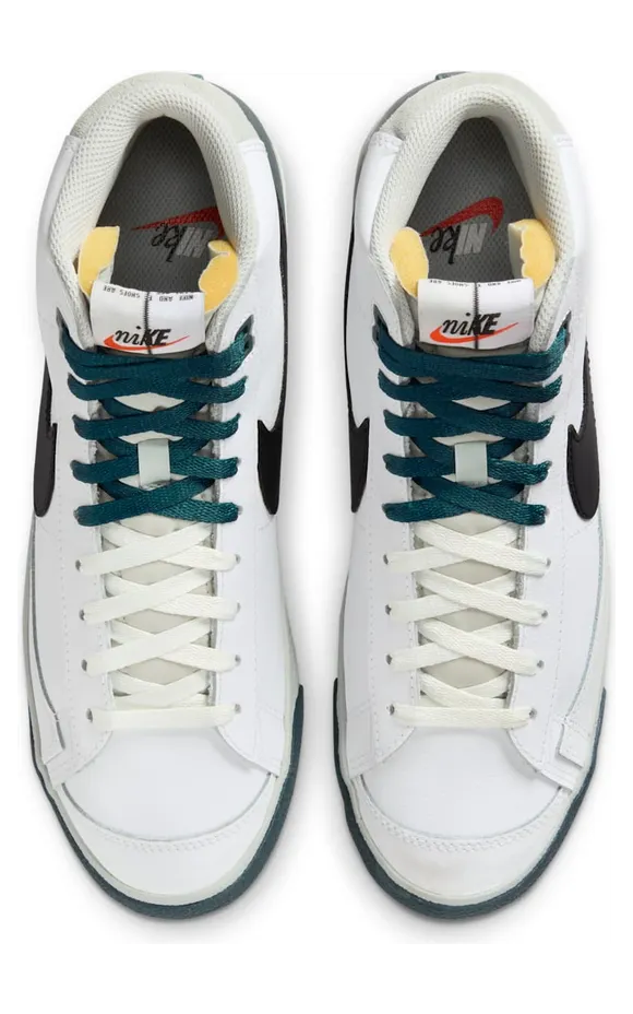 nike-blazer FB8889-100