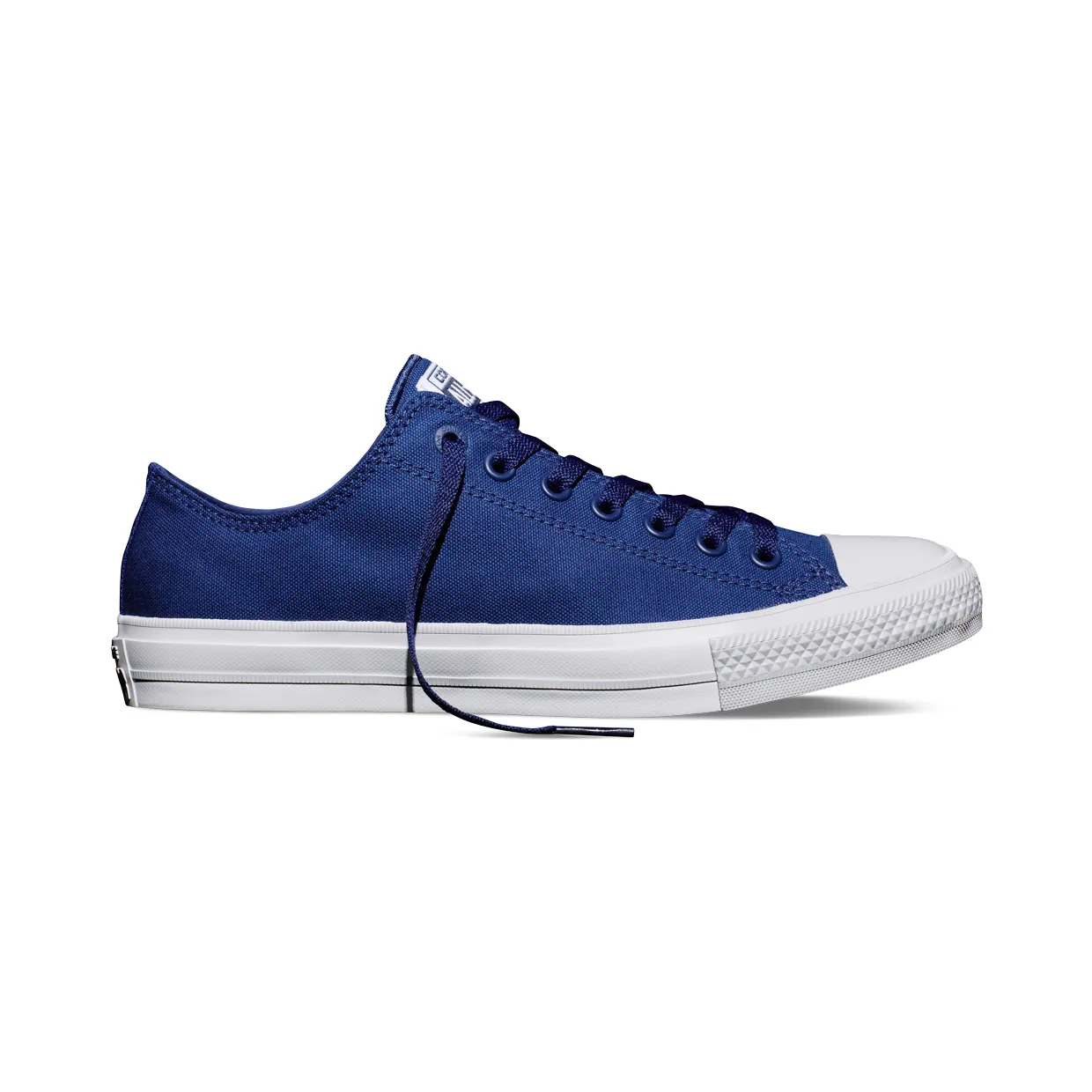 converse-chuck-taylor-all-star 150152C