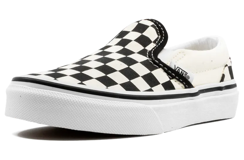vans-slip-on VN000ZBUEO1