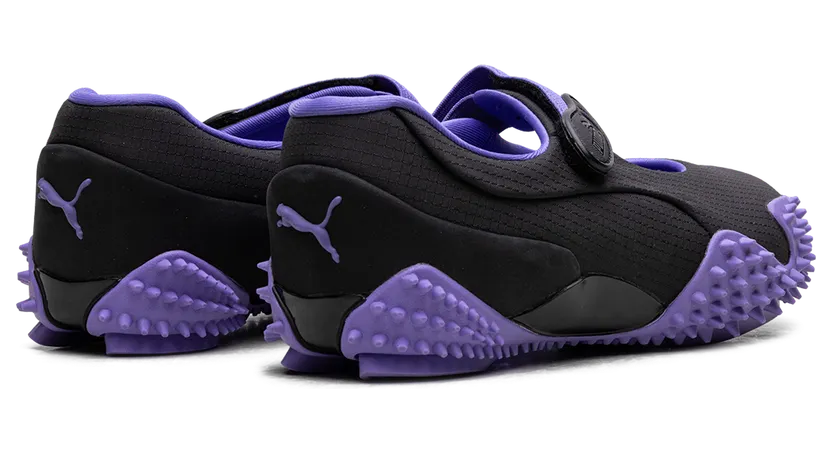 puma-mostro 403366-02