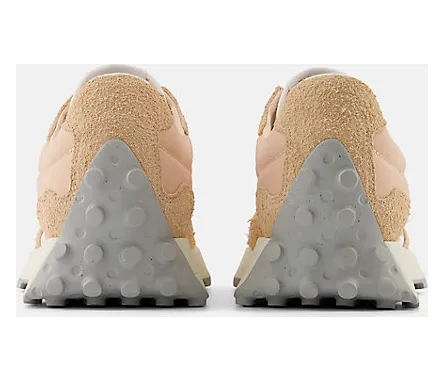 new-balance-327 U327LN