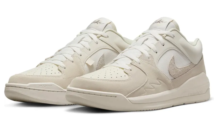 nike-sneaker DX4397-110