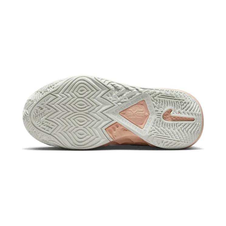 nike-kyrie-8 DQ8077-002