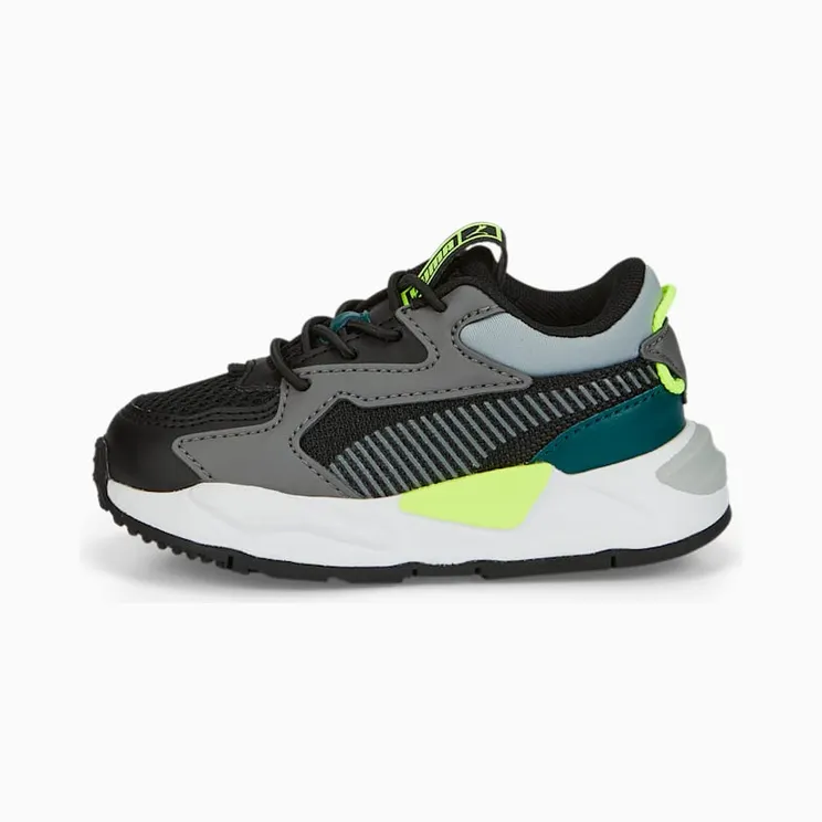 puma-rs-z 384728-06