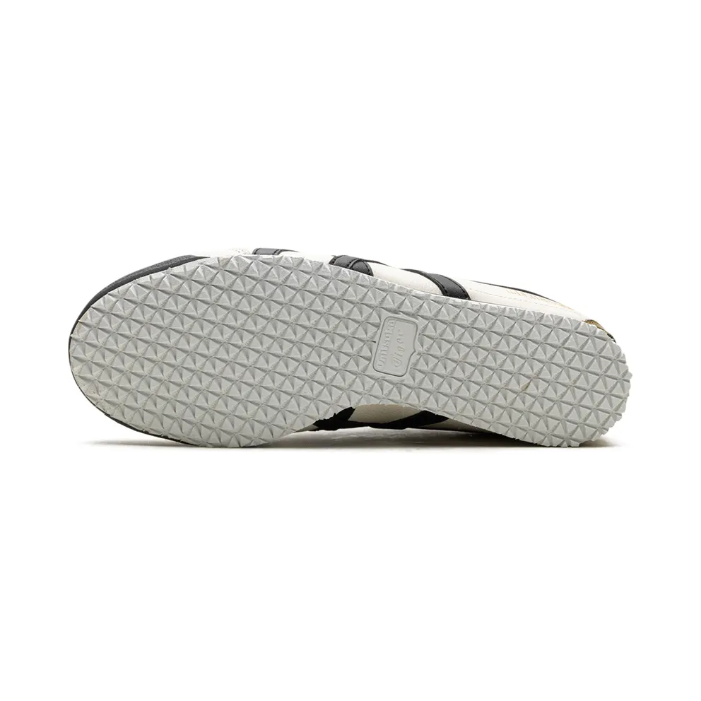 Onitsuka Tiger Mexico 66 “Cream Black Gold” (1183B493-100)