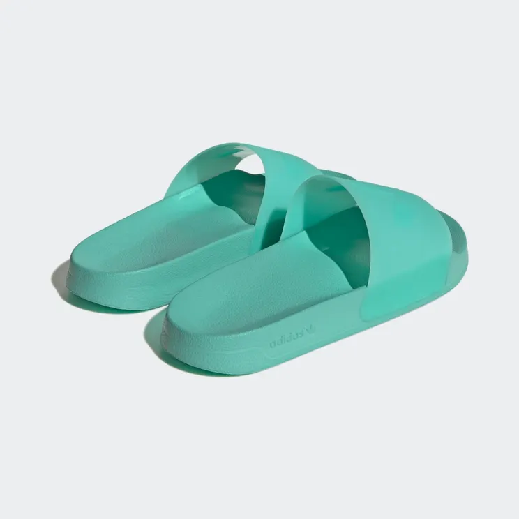 adidas-adilette IE7737