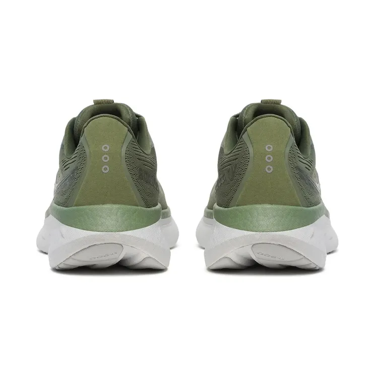 saucony-ride-18 S21000-139