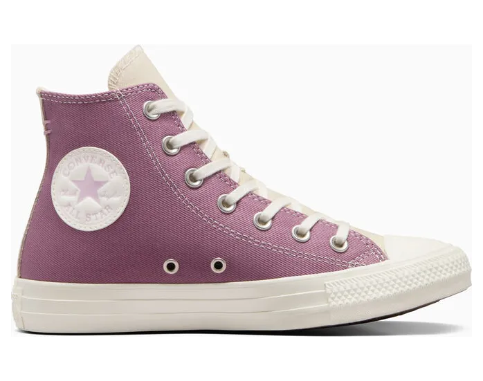 converse-chuck-taylor-all-star A08784C