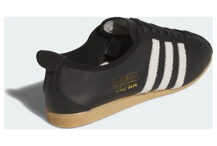 adidas-japan KK3438