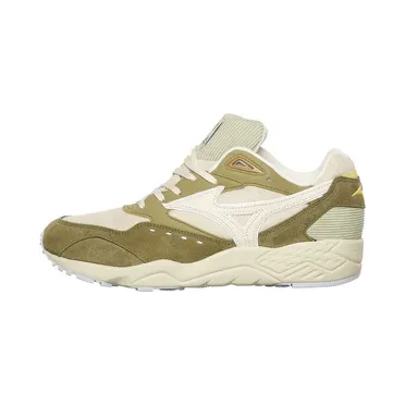 mizuno-sneaker D1GA242001