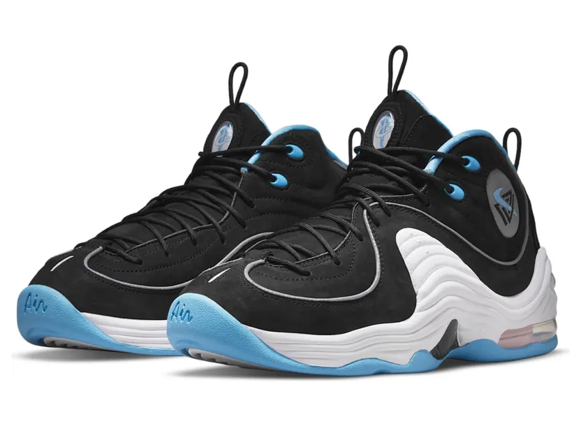 nike-air-penny DM9132-001