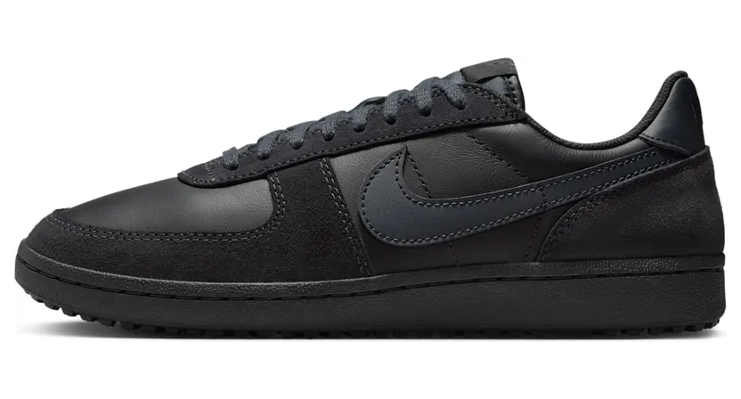 nike-field-general HV8568-001