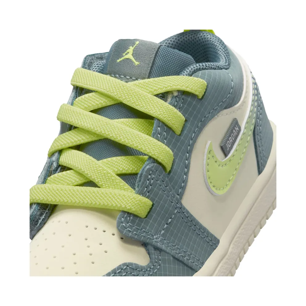 Jordan 1 Low ALT SE We Outside (IB7119-001)