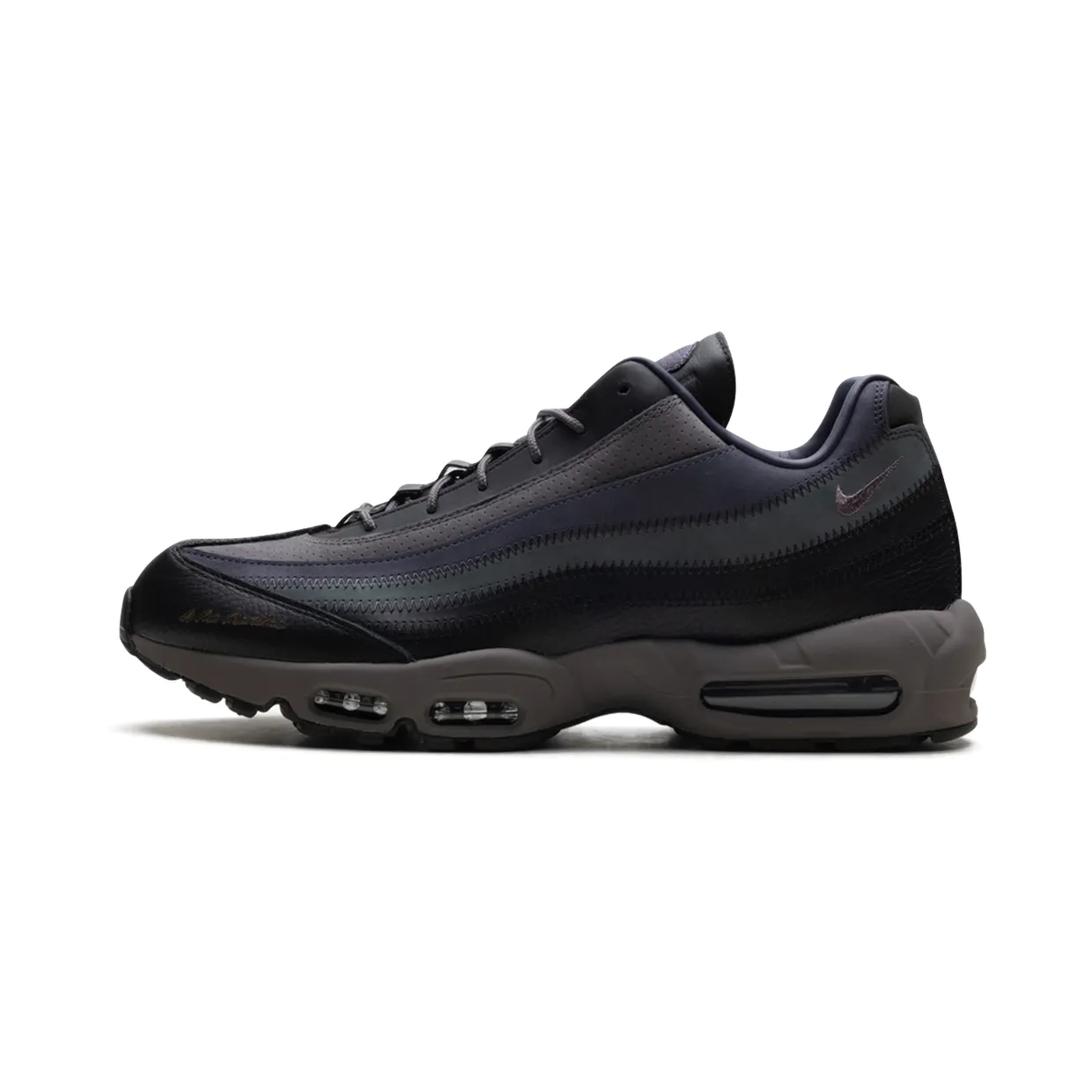 nike-air-max FZ8743-201
