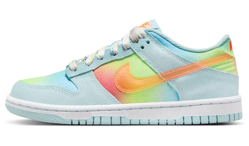 Nike Dunk Low HF4797-474