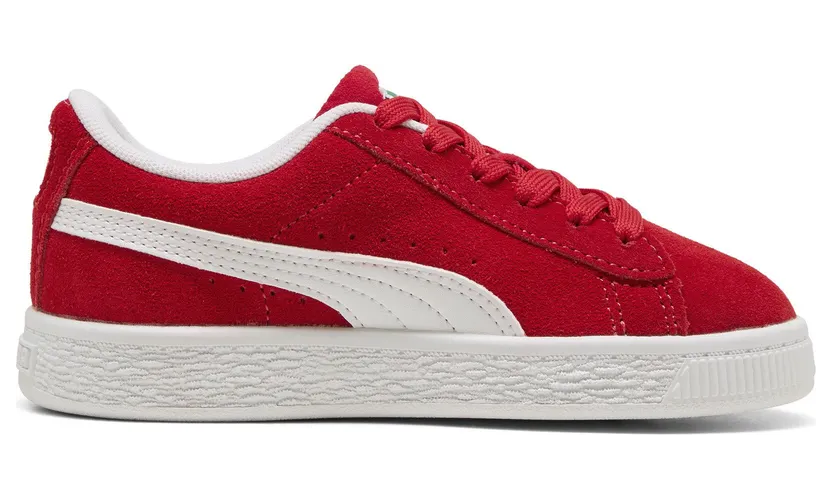 puma-suede 399854_02