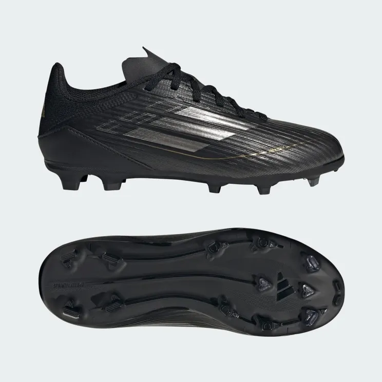 adidas-f50-league IF1364