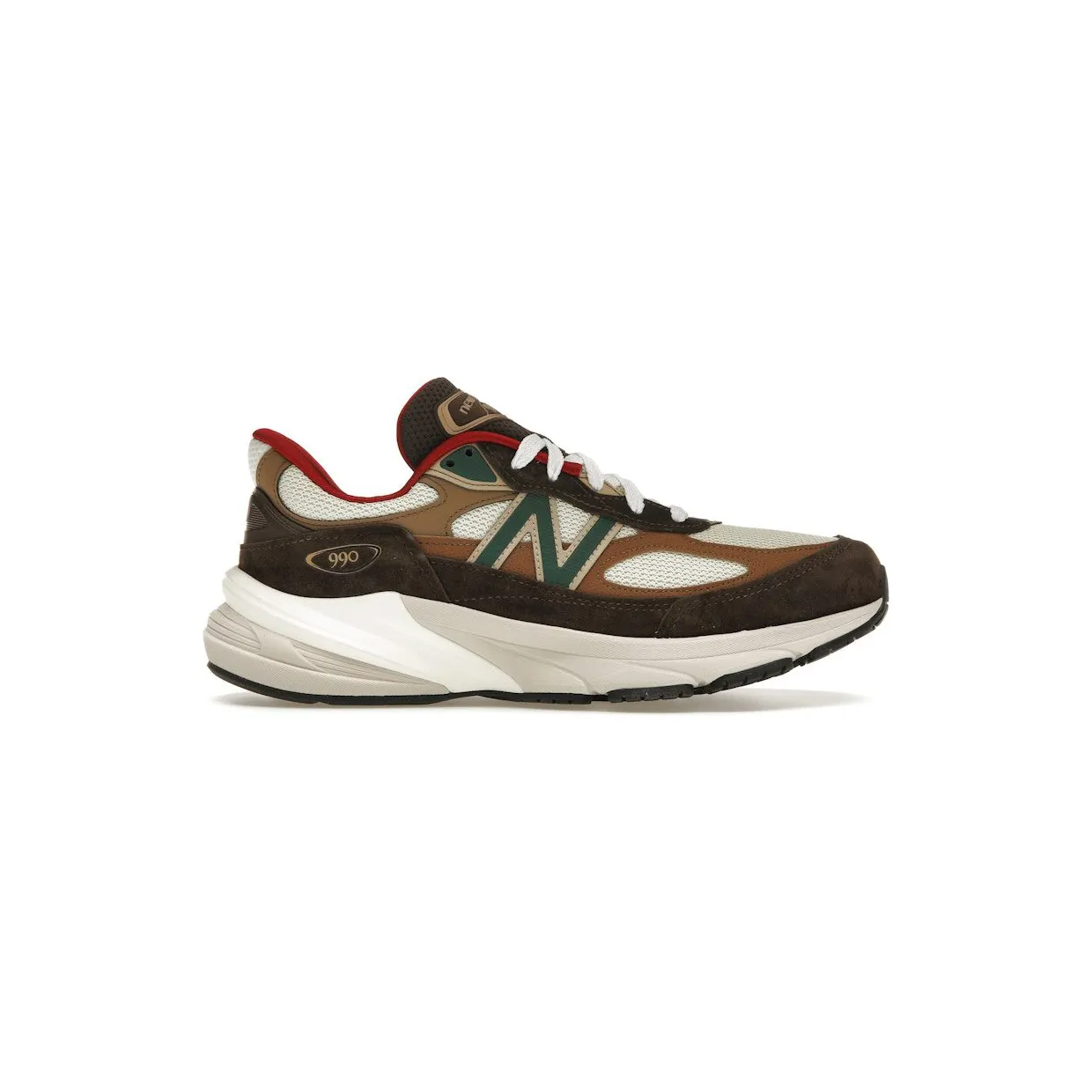 new-balance-990 U990PA6