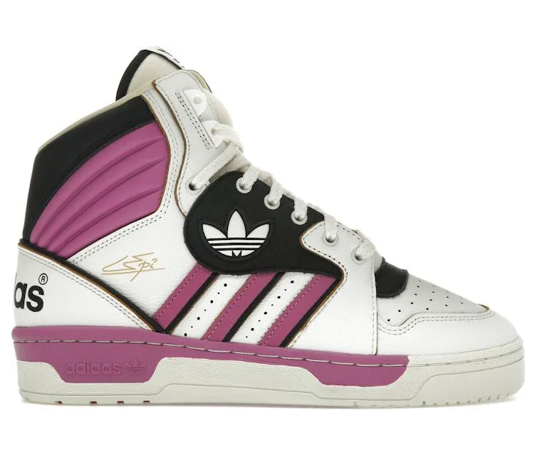 adidas-sneaker ID3967