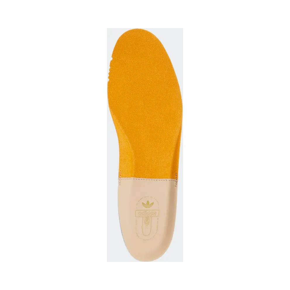 adidas Busenitz Vintage Focus Orange / Cloud White / Gum (H03347)