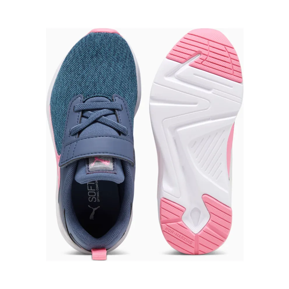 Puma Comet 2 Alt Blue (19477708)