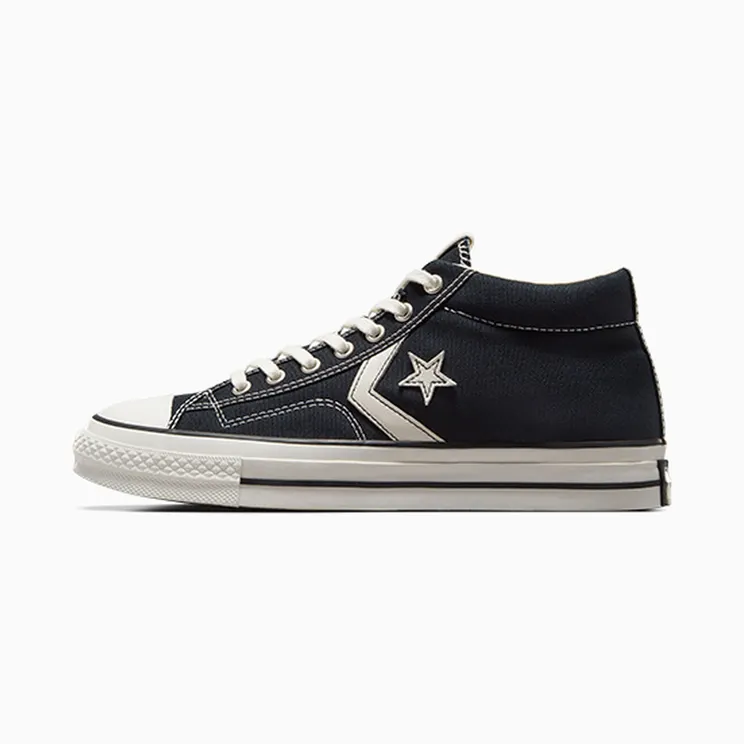 converse-star-player A06920C