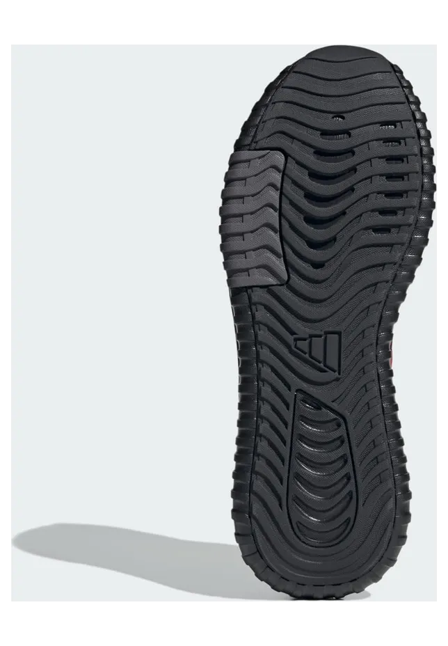 adidas-kaptir JR8528