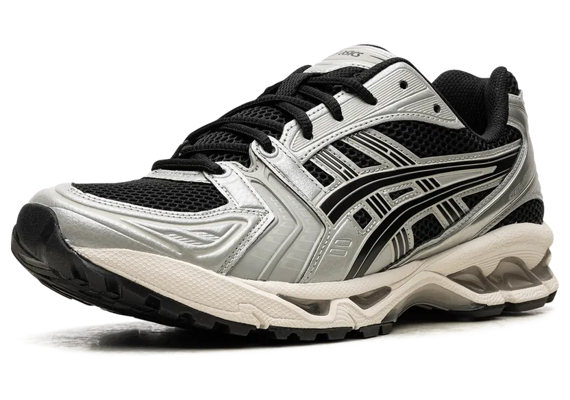 asics-gel-kayano 1201A019.005
