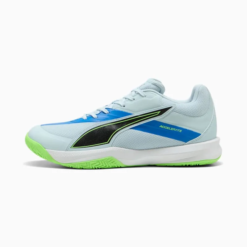 Puma Accelerate Blue (109018-01)
