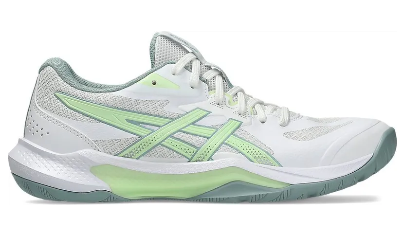 asics-gel-tactic 1072A118-102