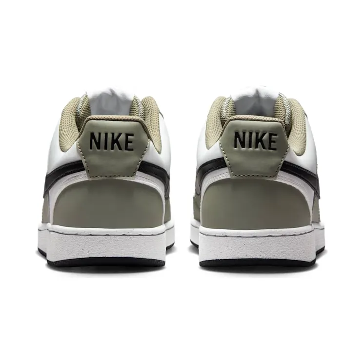 nike-court IM0459-104
