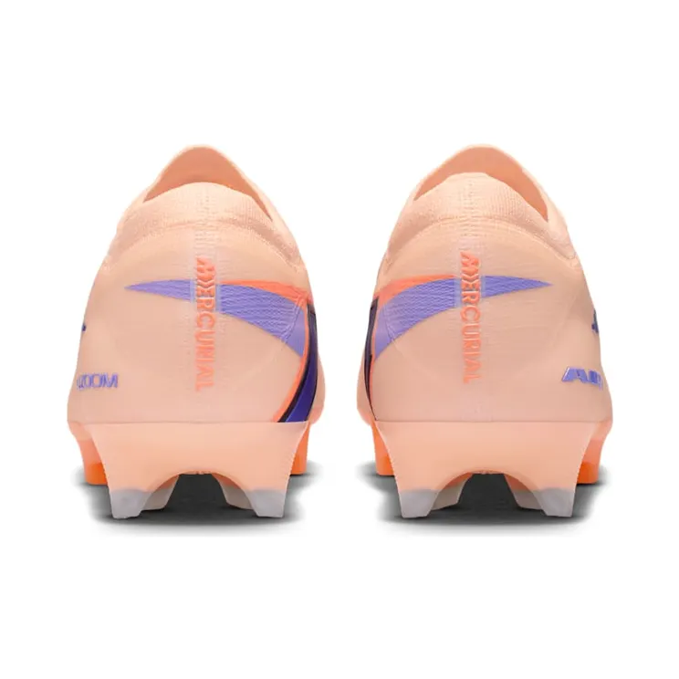 nike-mercurial IO8214-850
