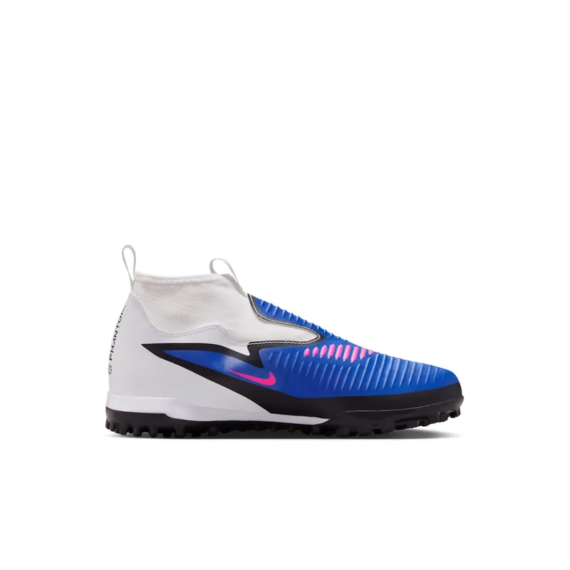 Nike Phantom 6 High Academy TF Attack Pack (HQ2049-446)