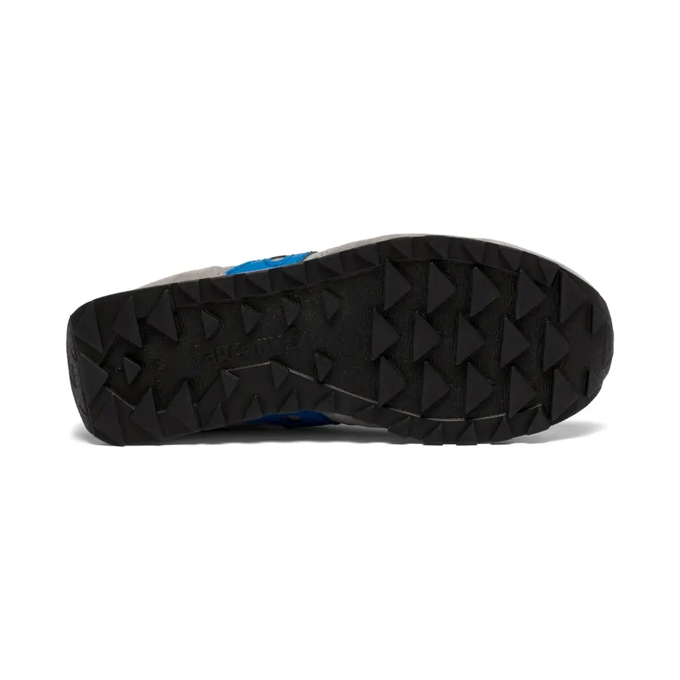Saucony Jazz Original (S60368-72)