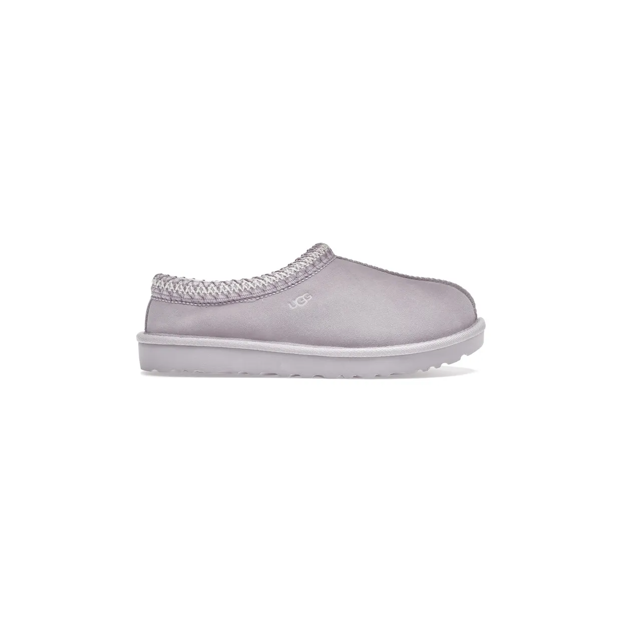 ugg-tasman-slipper 5955-LRFG