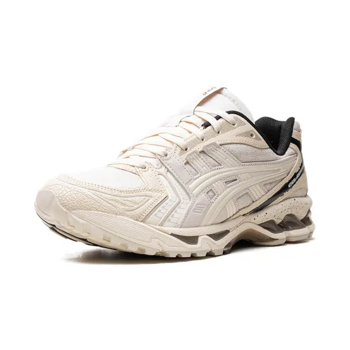 asics-gel-kayano 1203A416.100