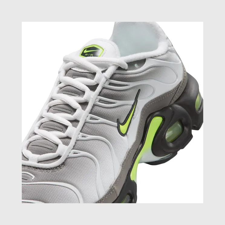 nike-air-max IQ7676-100