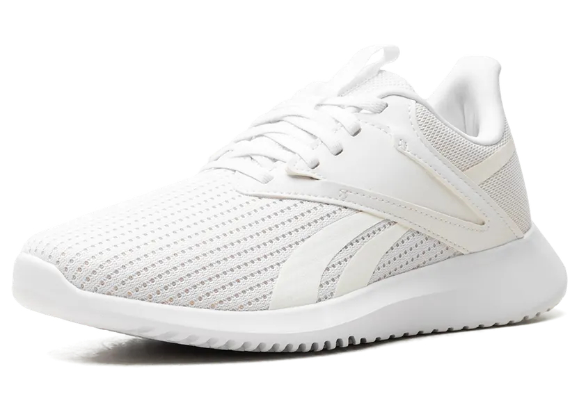 reebok-fluxlite GY4054