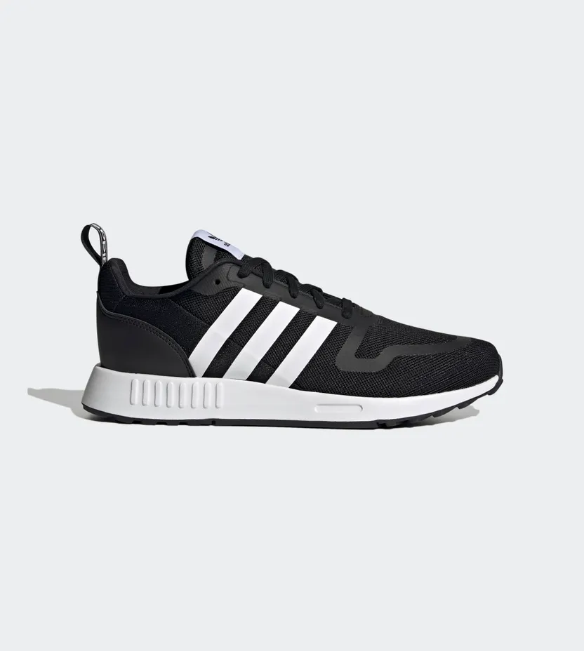 adidas-multix FX5119