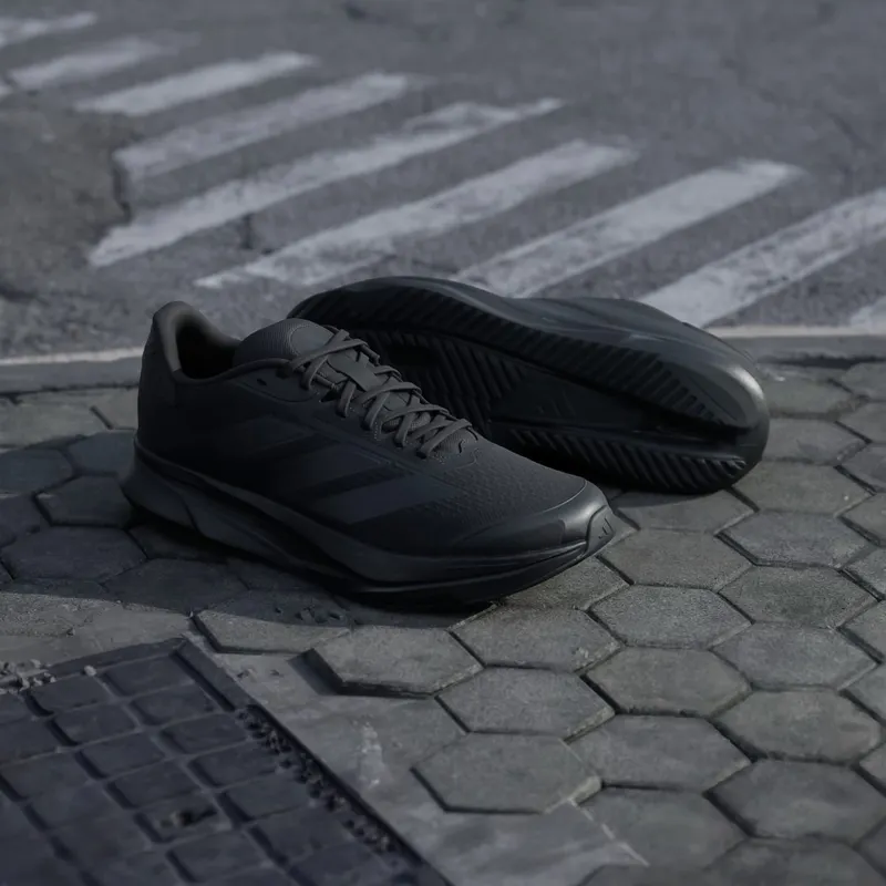 Adidas Duramo SL 2 Running Shoes Core Black / Core Black / Core Black (IH8217)